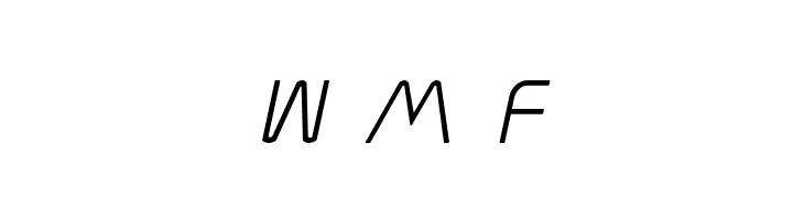 Elite Danger Semi-Bold Italic  Free Fonts Download