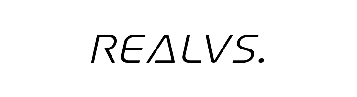 Elite Danger Semi-Bold Expanded Italic  Free Fonts Download