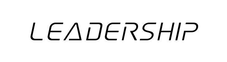 Elite Danger Semi-Bold Expanded Italic  Free Fonts Download