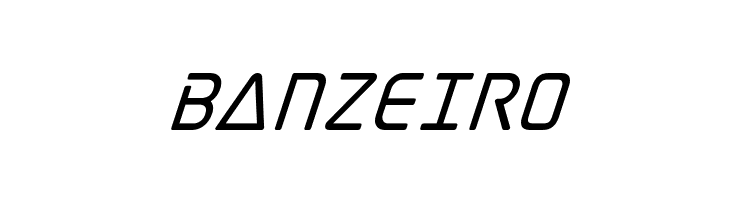 Elite Danger Bold Super-Italic  Free Fonts Download