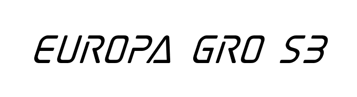 Elite Danger Bold Super-Italic  Free Fonts Download