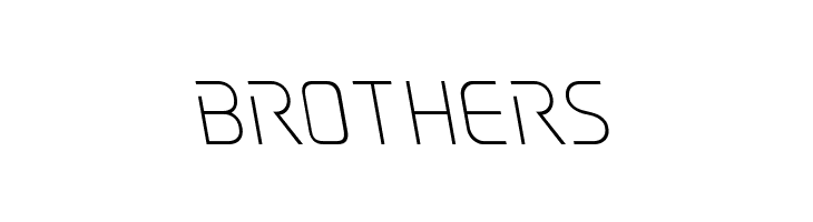 Elite Danger Leftalic  Free Fonts Download