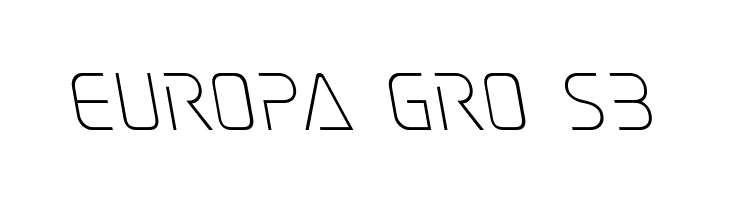 Elite Danger Leftalic  Free Fonts Download