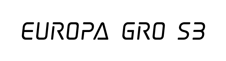 Elite Danger Bold Semi-Italic  Free Fonts Download