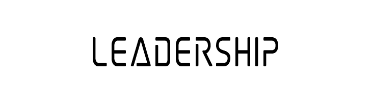 Elite Danger Bold Condensed  Free Fonts Download