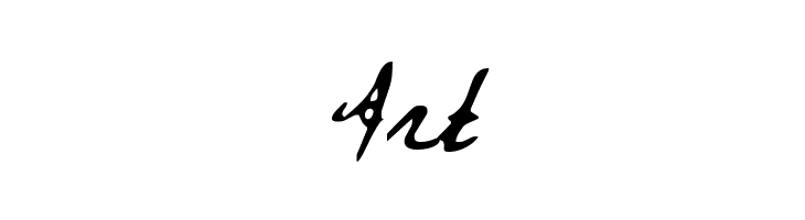 Dear Theo 2  Free Fonts Download