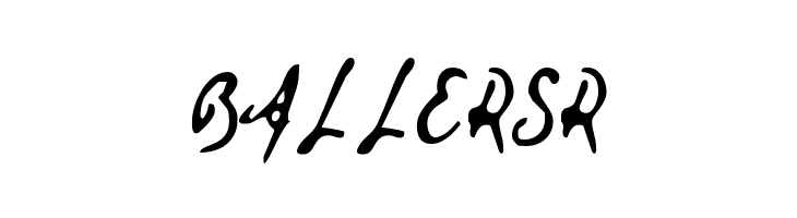 Dear Theo 2  Free Fonts Download