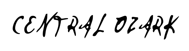 Dear Theo 2  Free Fonts Download