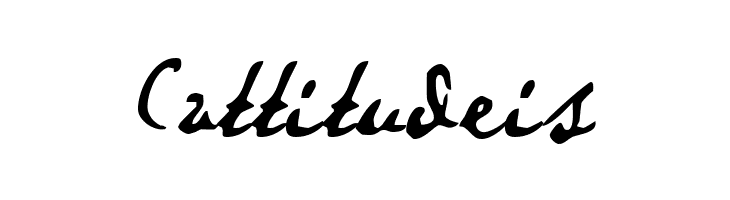 Dear Theo 2  Free Fonts Download