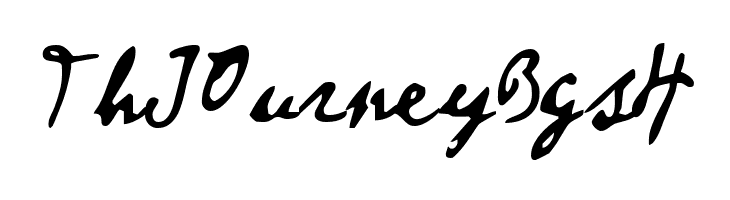 Dear Theo 2  Free Fonts Download