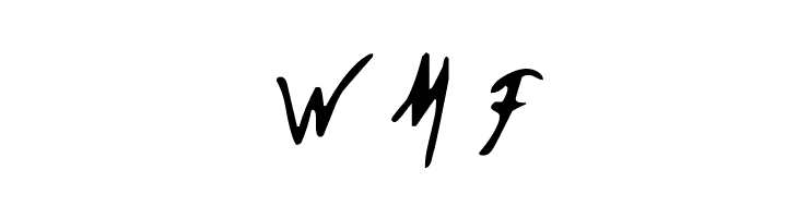 Dear Theo 2  Free Fonts Download