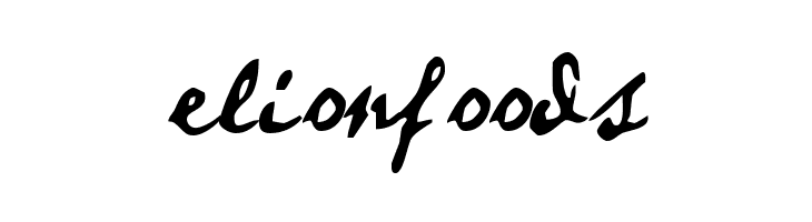 Dear Theo 2  Free Fonts Download