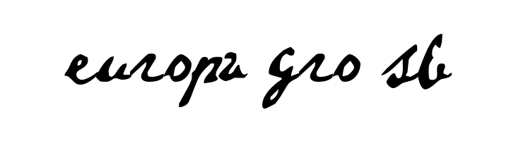 Dear Theo 2  Free Fonts Download