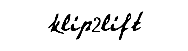 Dear Theo 2  Free Fonts Download