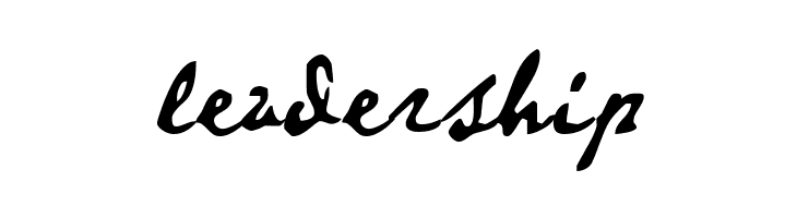 Dear Theo 2  Free Fonts Download