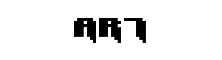 Syntax Error  Free Fonts Download