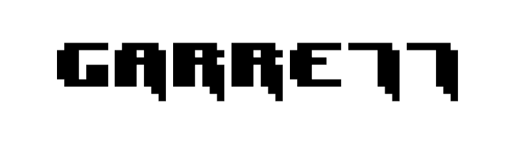 Syntax Error  Free Fonts Download