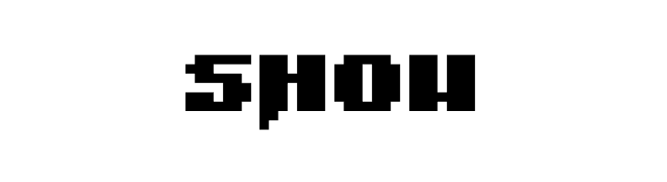 Syntax Error  Free Fonts Download