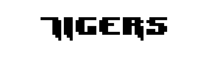 Syntax Error  Free Fonts Download