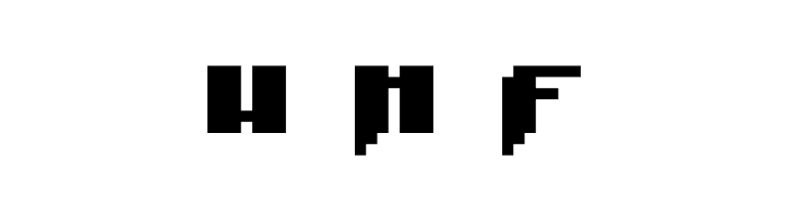 Syntax Error  Free Fonts Download