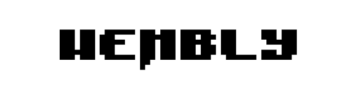 Syntax Error  Free Fonts Download