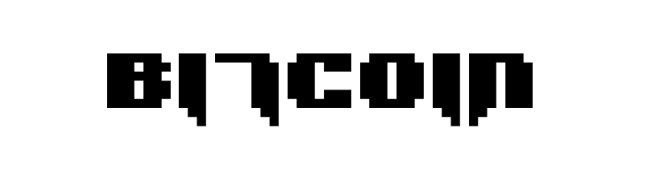 Syntax Error  Free Fonts Download