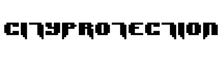 Syntax Error  Free Fonts Download