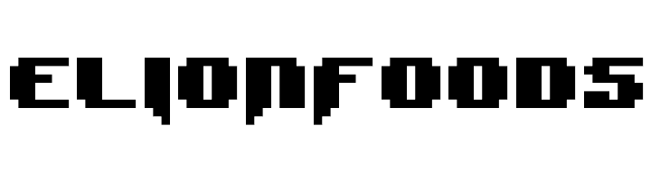 Syntax Error  Free Fonts Download