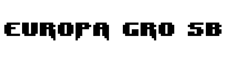 Syntax Error  Free Fonts Download
