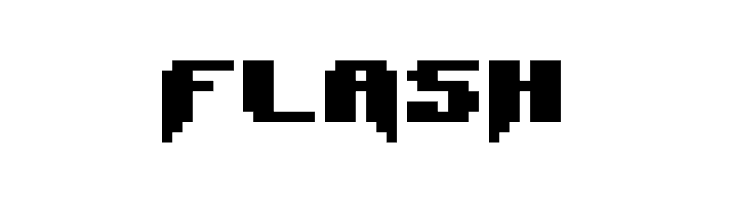 Syntax Error  Free Fonts Download