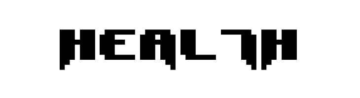 Syntax Error  Free Fonts Download