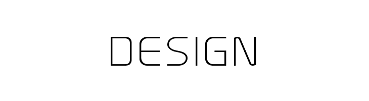 Elite Danger Expanded  Free Fonts Download