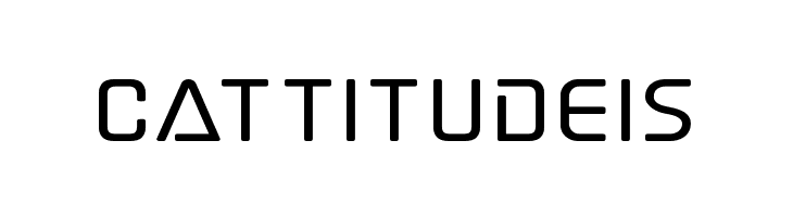 Elite Danger Bold Expanded  Free Fonts Download