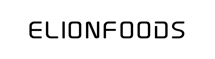 Elite Danger Bold Expanded  Free Fonts Download