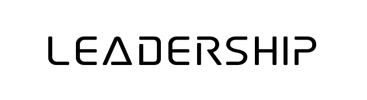 Elite Danger Bold Expanded  Free Fonts Download