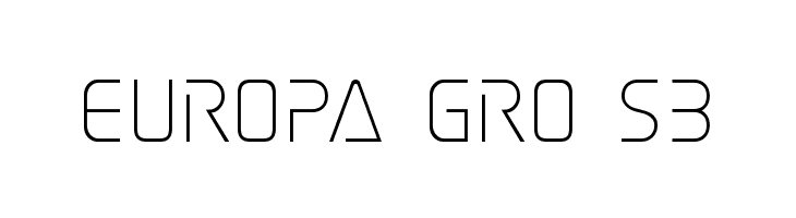 Elite Danger  Free Fonts Download