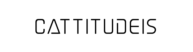 Elite Danger Semi-Bold  Free Fonts Download