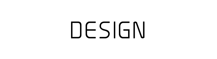 Elite Danger Semi-Bold  Free Fonts Download