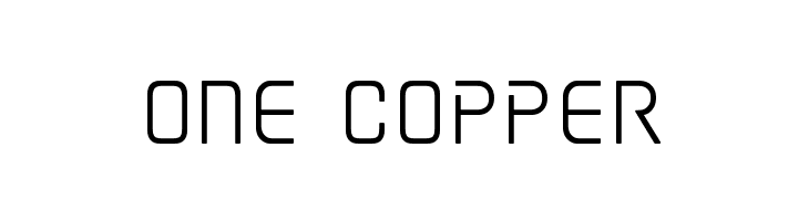 Elite Danger Semi-Bold  Free Fonts Download