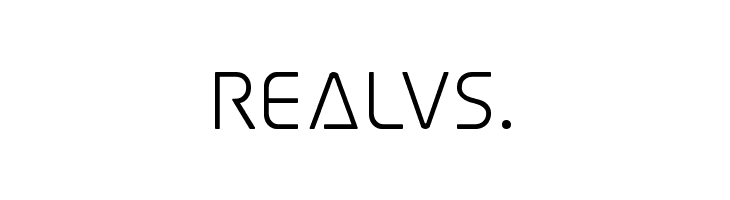 Elite Danger Semi-Bold  Free Fonts Download