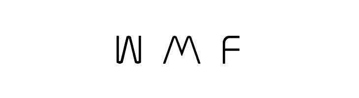Elite Danger Semi-Bold  Free Fonts Download