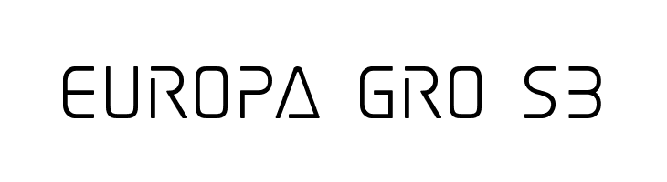 Elite Danger Semi-Bold  Free Fonts Download