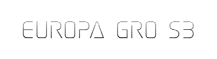 Elite Danger Gradient  Free Fonts Download