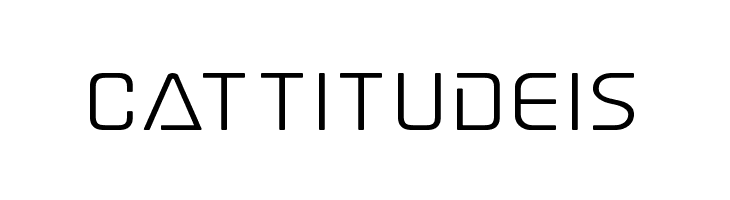 Elite Danger Semi-Bold Expanded  Free Fonts Download