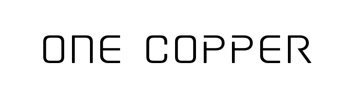 Elite Danger Semi-Bold Expanded  Free Fonts Download