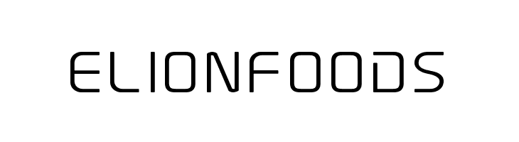 Elite Danger Semi-Bold Expanded  Free Fonts Download