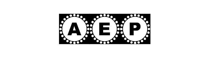 4YEO OUT  Free Fonts Download