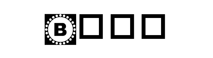 4YEO OUT  Free Fonts Download