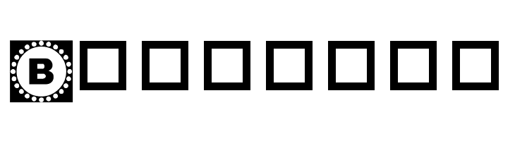 4YEO OUT  Free Fonts Download