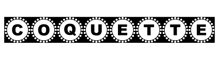 4YEO OUT  Free Fonts Download
